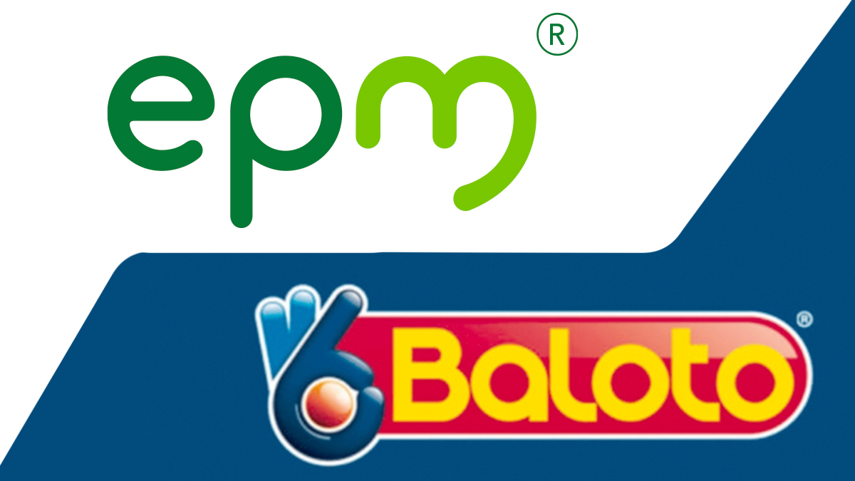 EPM Baloto Noticias Medellín EPM Baloto Noticias Medellín