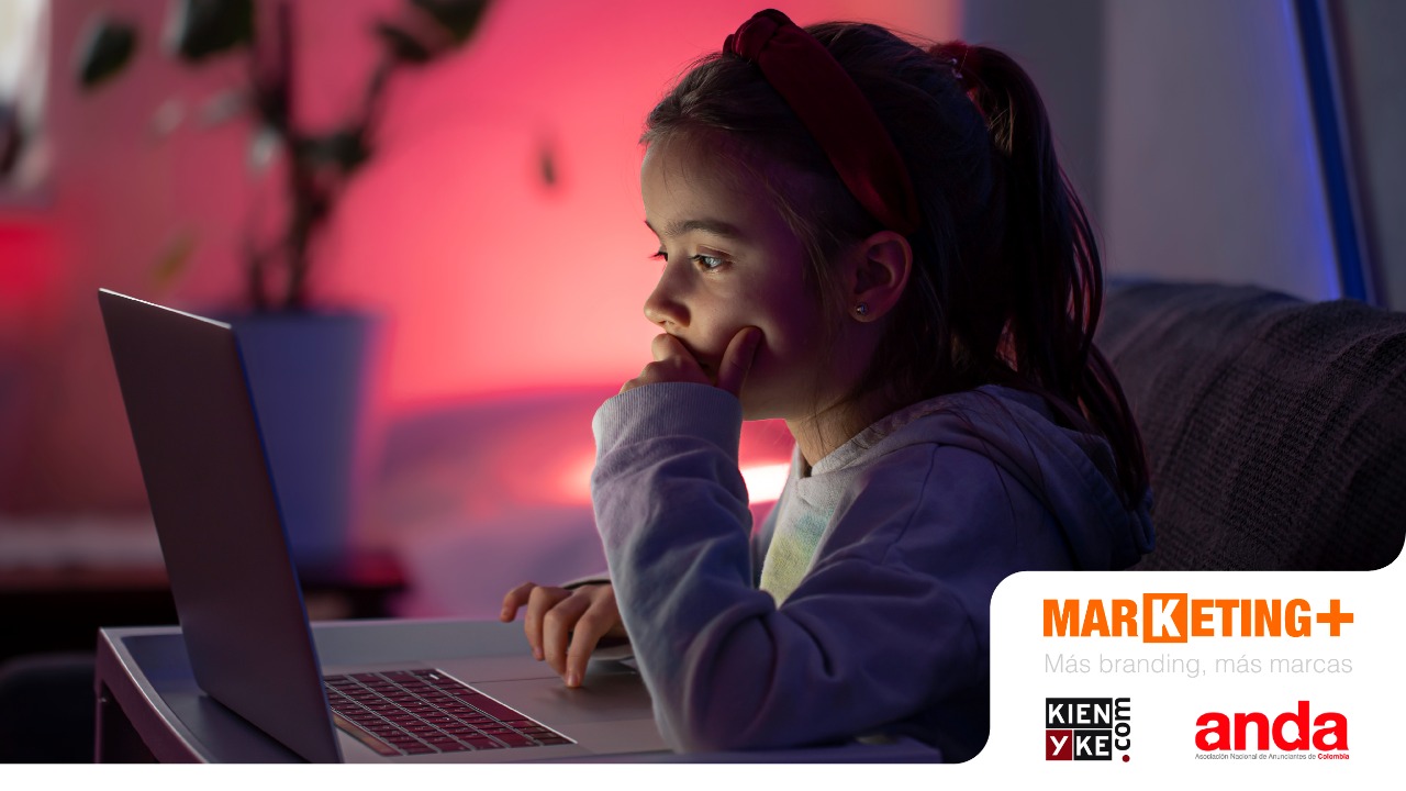 estudio publicidad-niños estudio publicidad-niños
