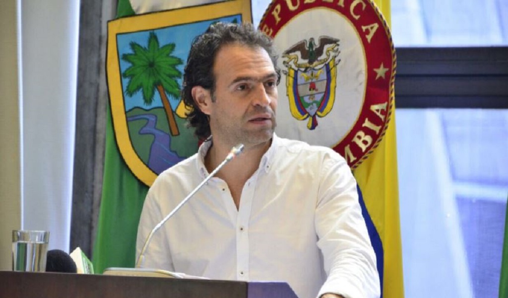 federico-gutiérrez federico-gutiérrez