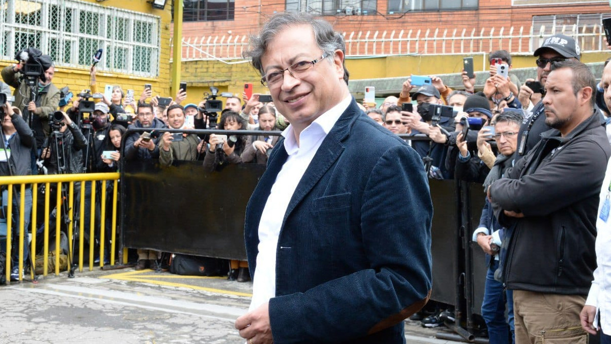 alt gustavo petro alt gustavo petro