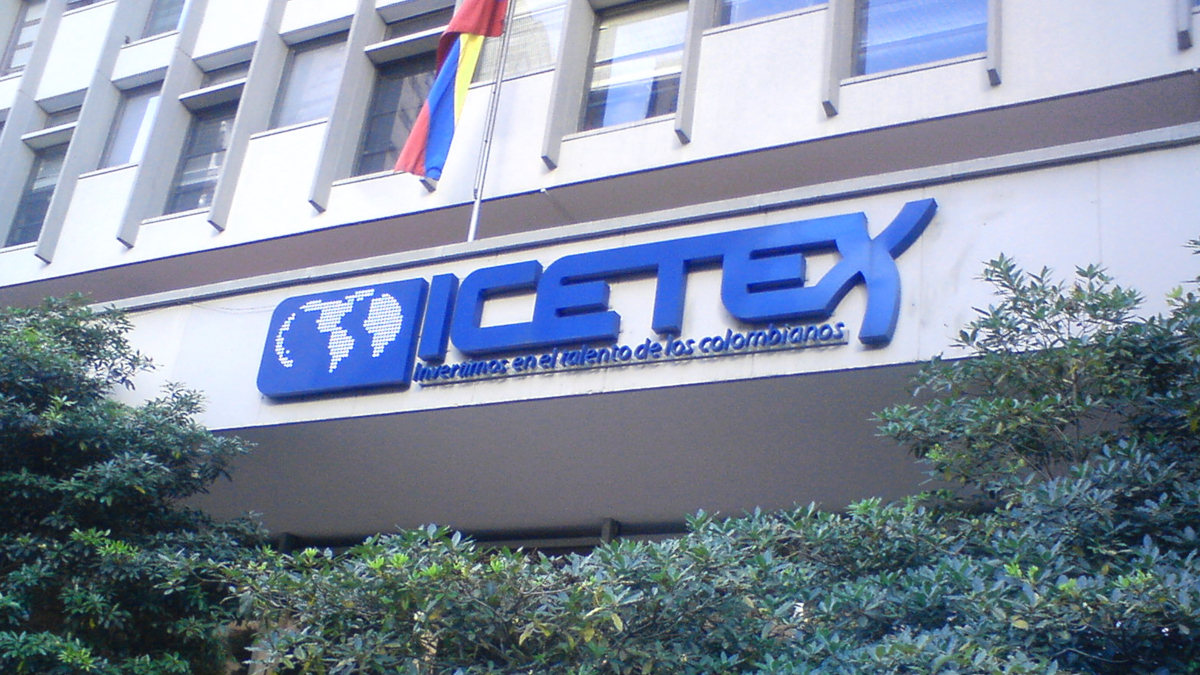 Icetex-intereses Icetex-intereses