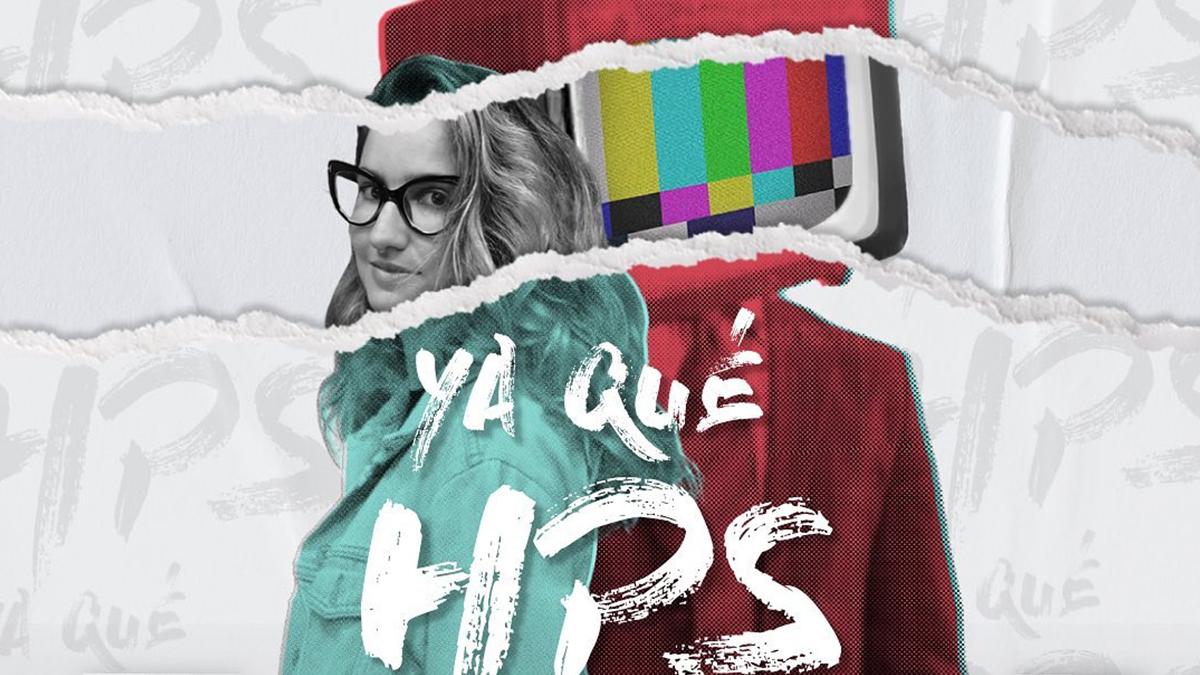 La Pulla ya que hps La Pulla ya que hps