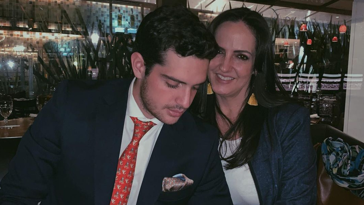 Juan-José-Lafaurie-hijo-de-Maria-Fernanda-Cabal Juan-José-Lafaurie-hijo-de-Maria-Fernanda-Cabal