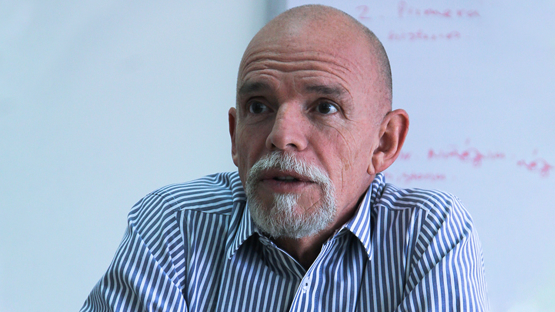 Mauricio-Gómez Mauricio-Gómez