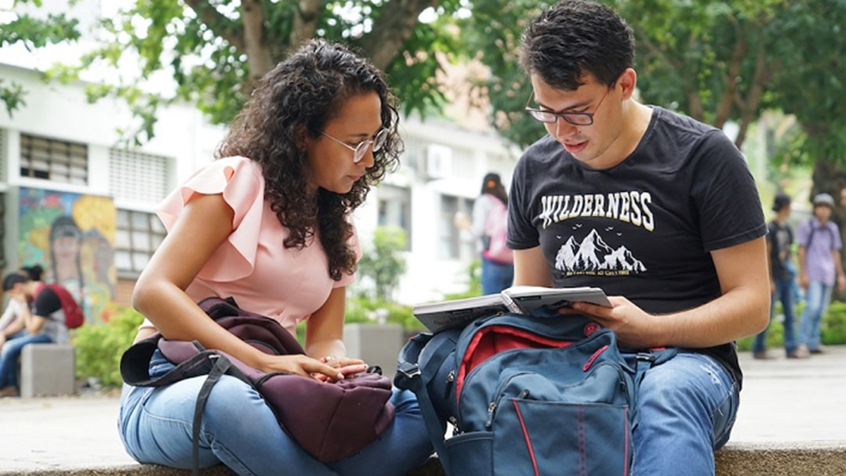 mejores-universidades-en-pruebas-saber-pro mejores-universidades-en-pruebas-saber-pro