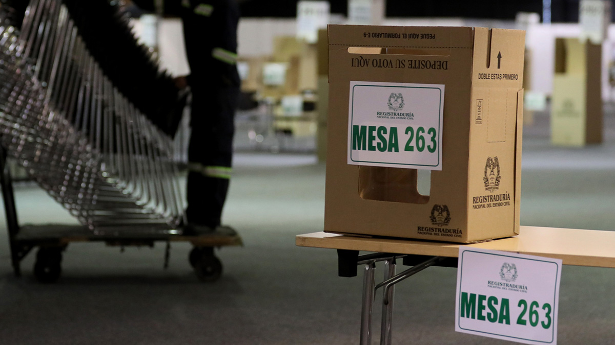 cambio-de-puesto-de-votación cambio-de-puesto-de-votación