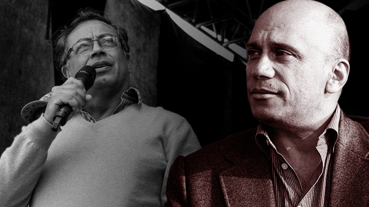 alt sergio araujo y petro alt sergio araujo y petro