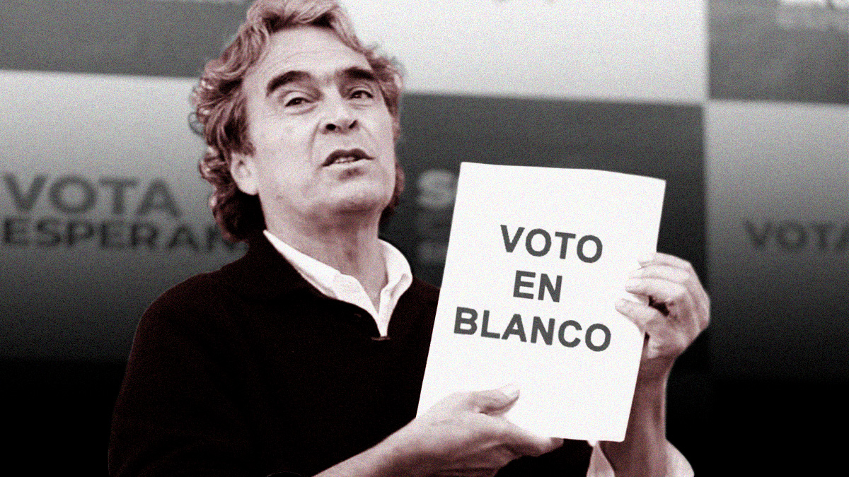 Sergio Fajardo Sergio Fajardo