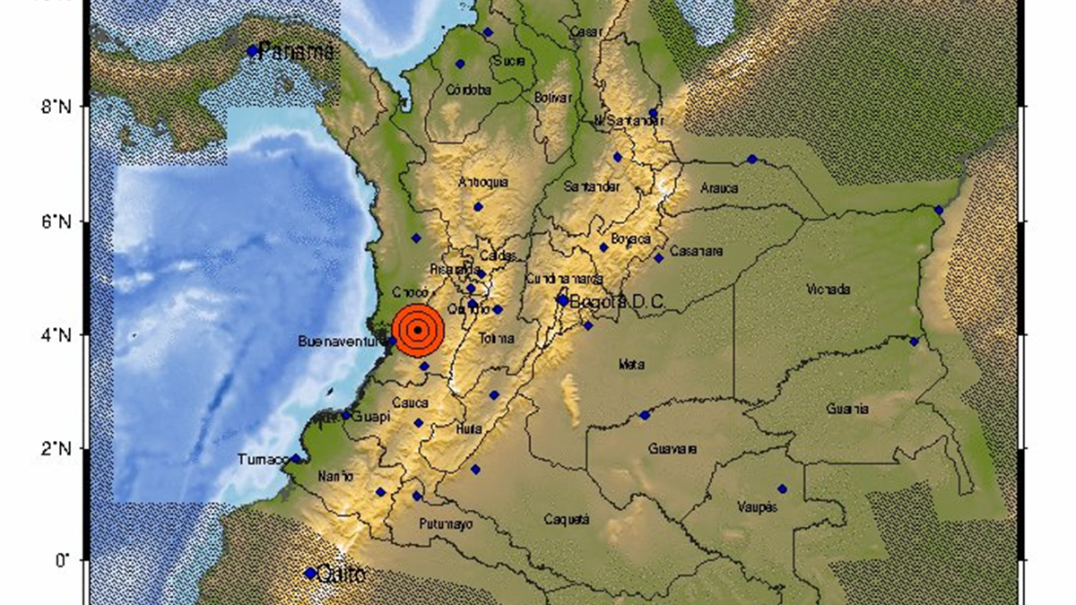 sismo-en-Colombia