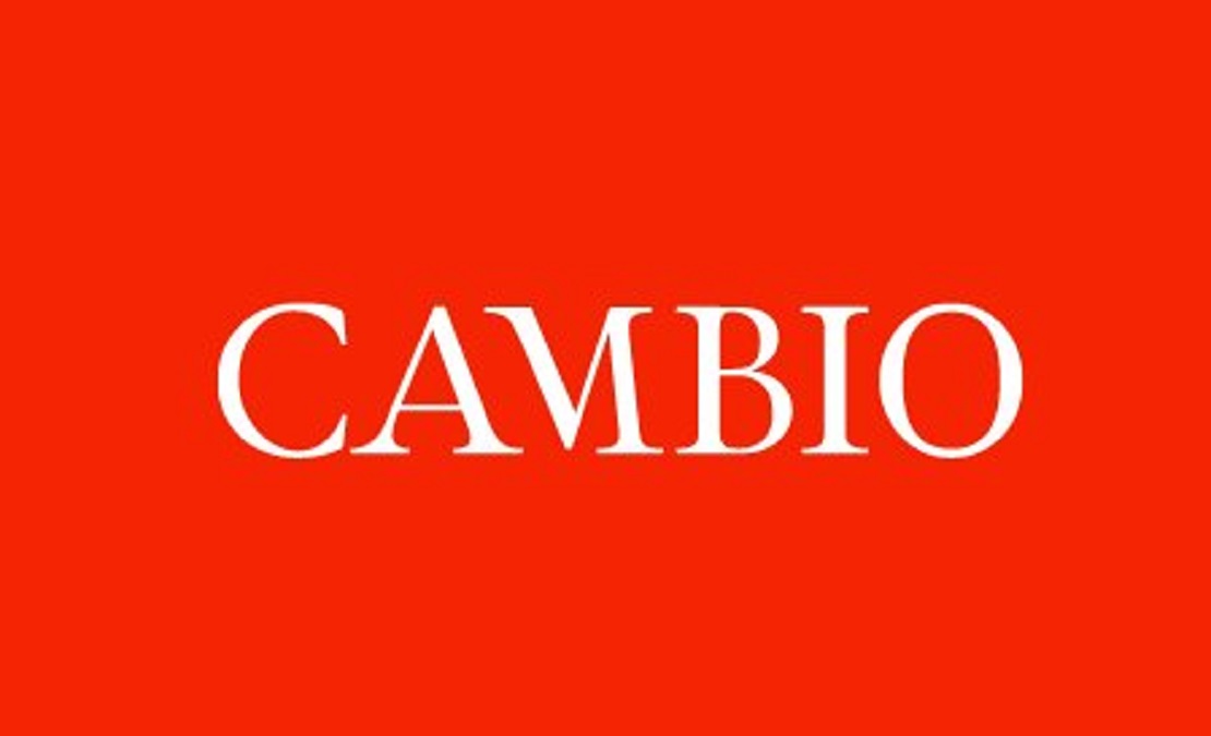 Revista Cambio Revista Cambio