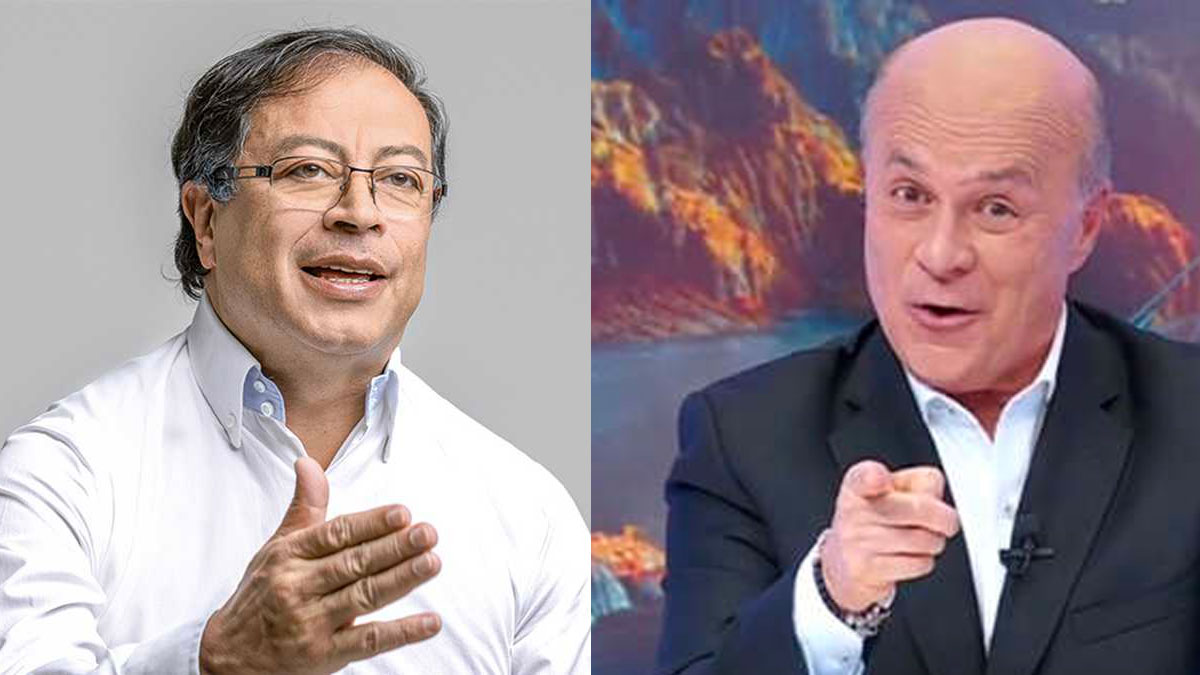 alt carlos antonio vélez y petro alt carlos antonio vélez y petro