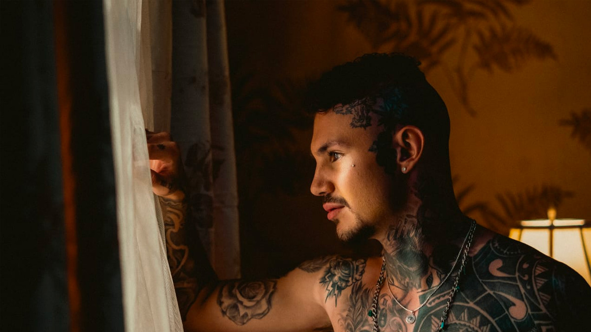 Franko Franko