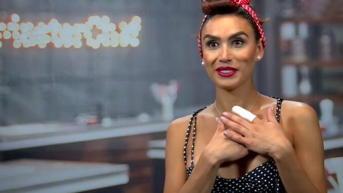 Isabella-santiago-masterchef Isabella-santiago-masterchef