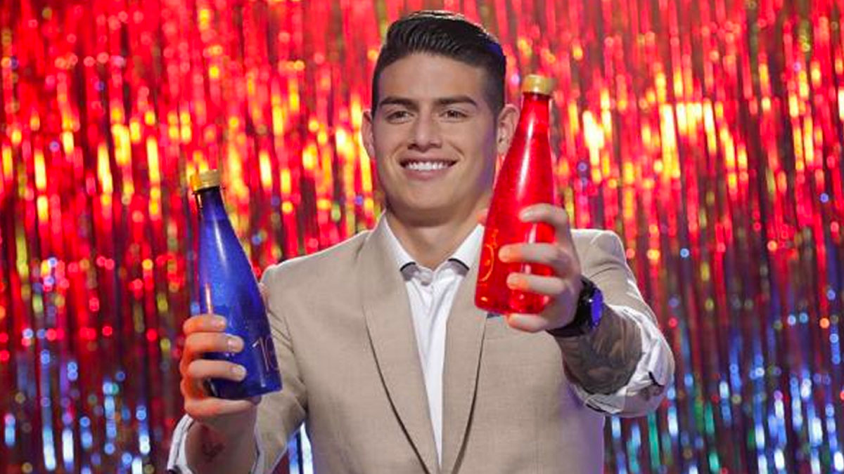 james-rodriguez james-rodriguez