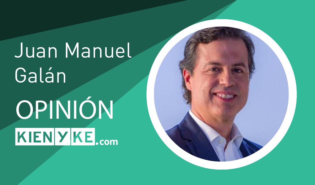 la-paz-es-el-camino-para-el-nuevo-liberalismo-por-juan-manuel-galan la-paz-es-el-camino-para-el-nuevo-liberalismo-por-juan-manuel-galan