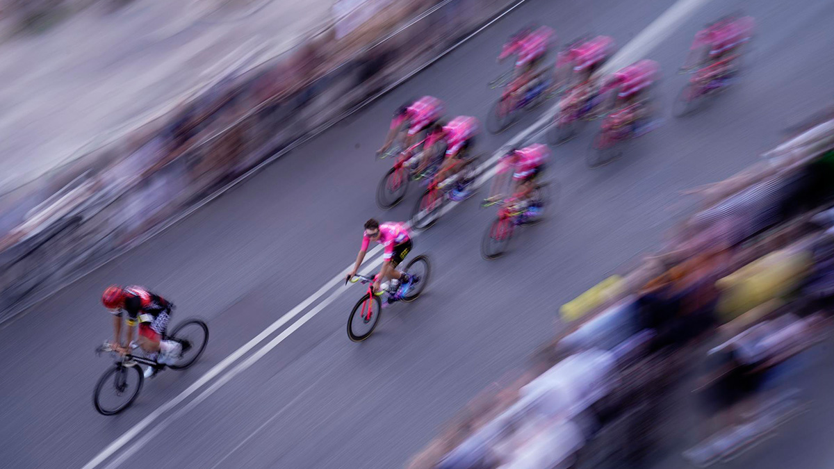 Tour de Francia 2022 Tour de Francia 2022