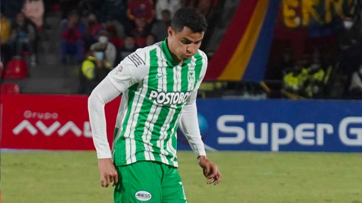 Giovanni Moreno Giovanni Moreno