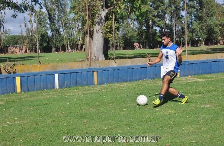 Carlos Mendoza Carlos Mendoza