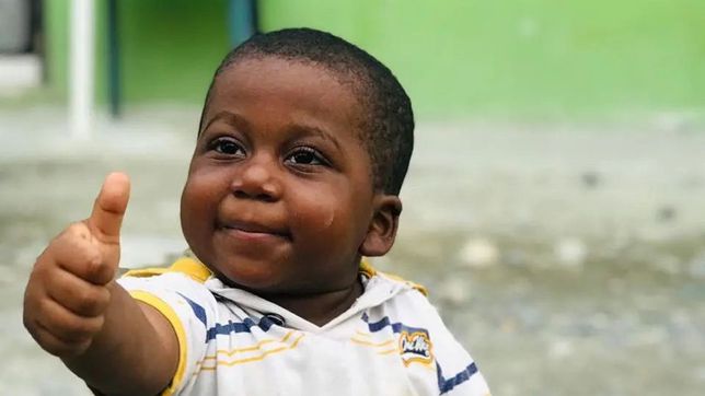 Yanfry mensaje elecciones presidenciales Colombia 2022 Yanfry mensaje elecciones presidenciales Colombia 2022