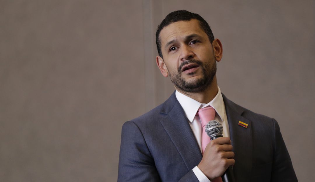por-que-anularon-el-nombramiento-daniel-palacios-mininterior por-que-anularon-el-nombramiento-daniel-palacios-mininterior
