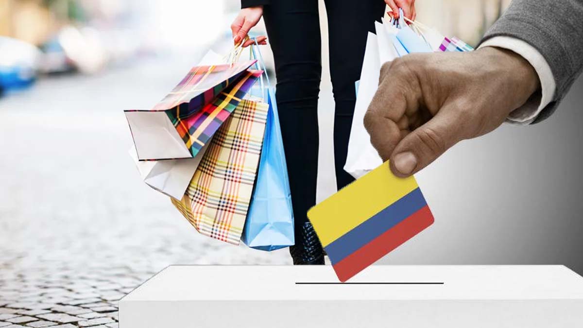 beneficio-votar beneficio-votar