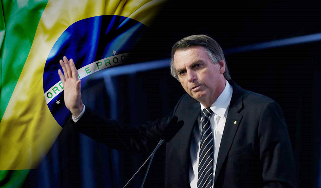 advertencia-bolsonaro-colombinos-triunfo-petro advertencia-bolsonaro-colombinos-triunfo-petro