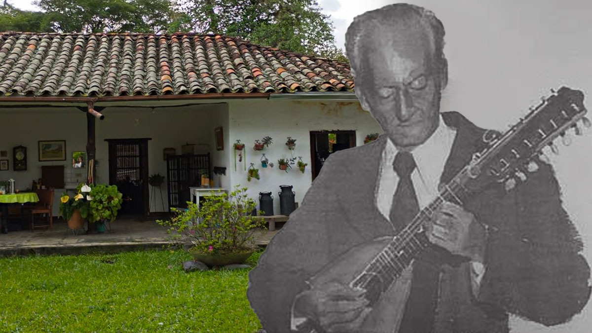 casa-del-Mono-Núñez-Ginebra casa-del-Mono-Núñez-Ginebra