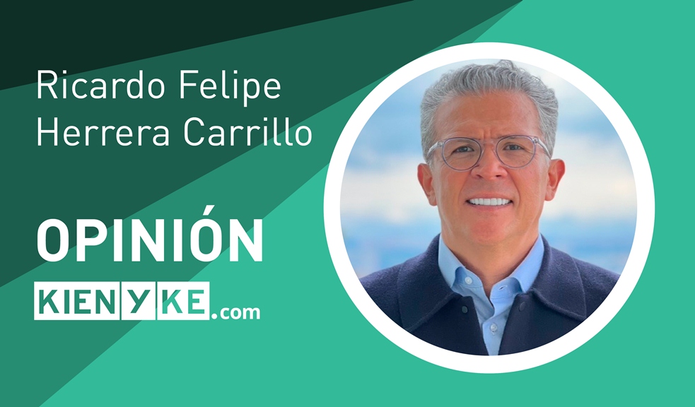 buena-hora-centro-derecha-aseguro-el-triunfo-de-gustavo-petro-por-ricardo-felipe-herrera buena-hora-centro-derecha-aseguro-el-triunfo-de-gustavo-petro-por-ricardo-felipe-herrera