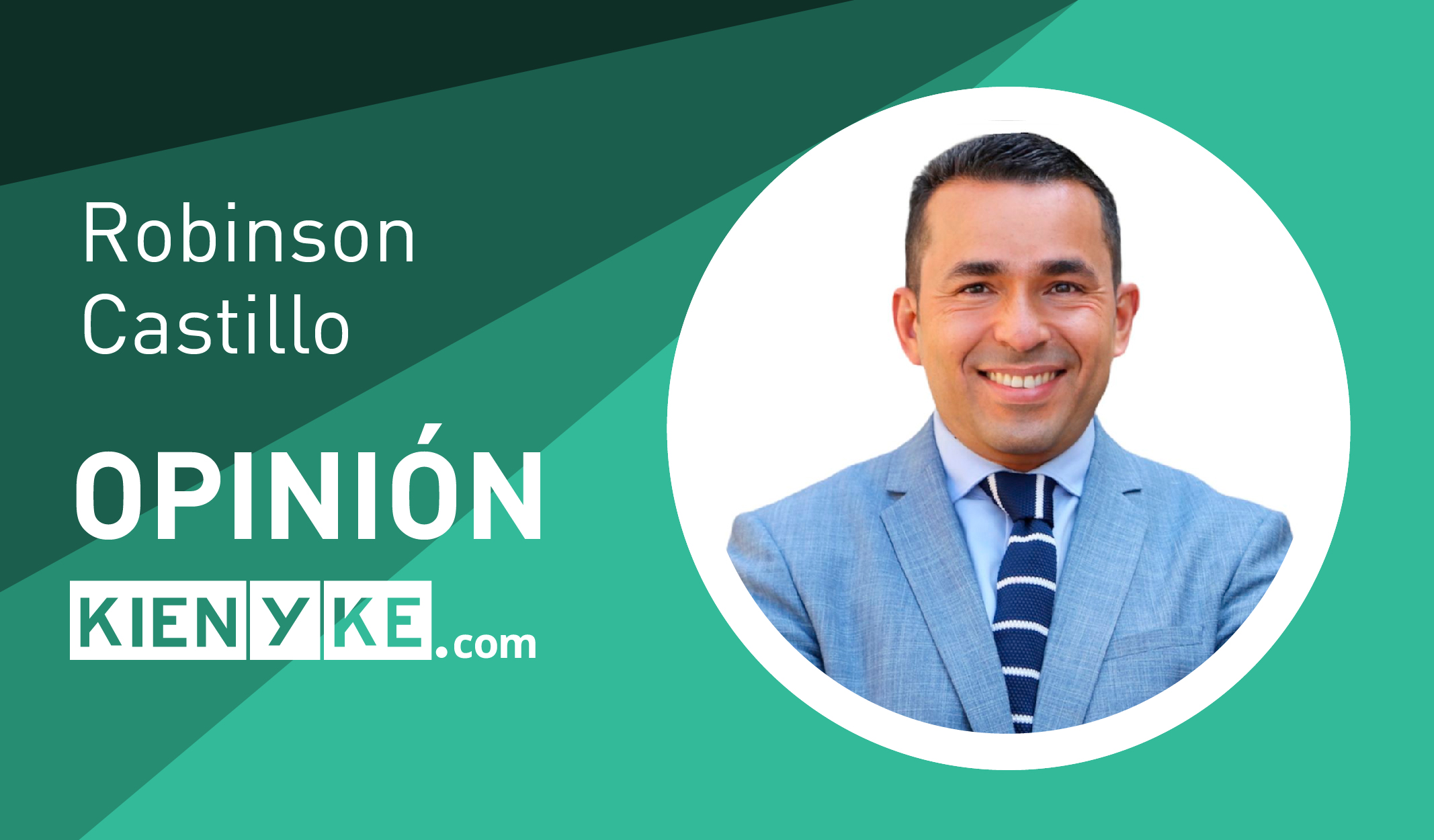 comprender-y-gobernar-por-robinson-castillo comprender-y-gobernar-por-robinson-castillo