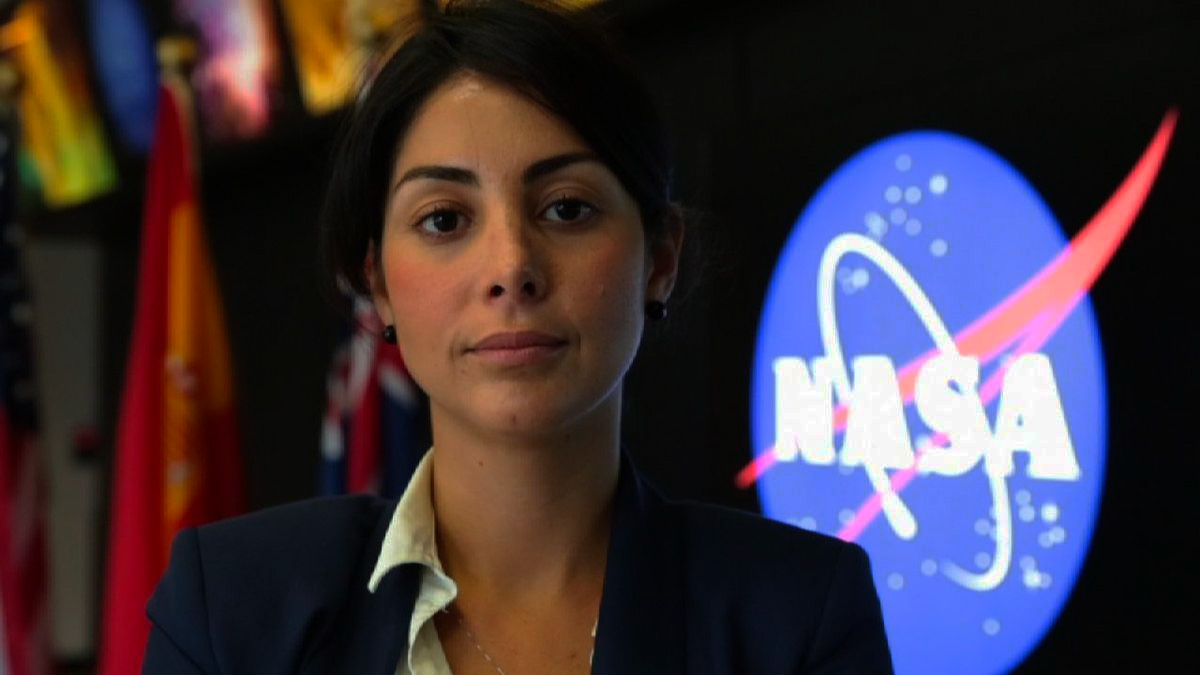 diana-Trujillo-nasa diana-Trujillo-nasa