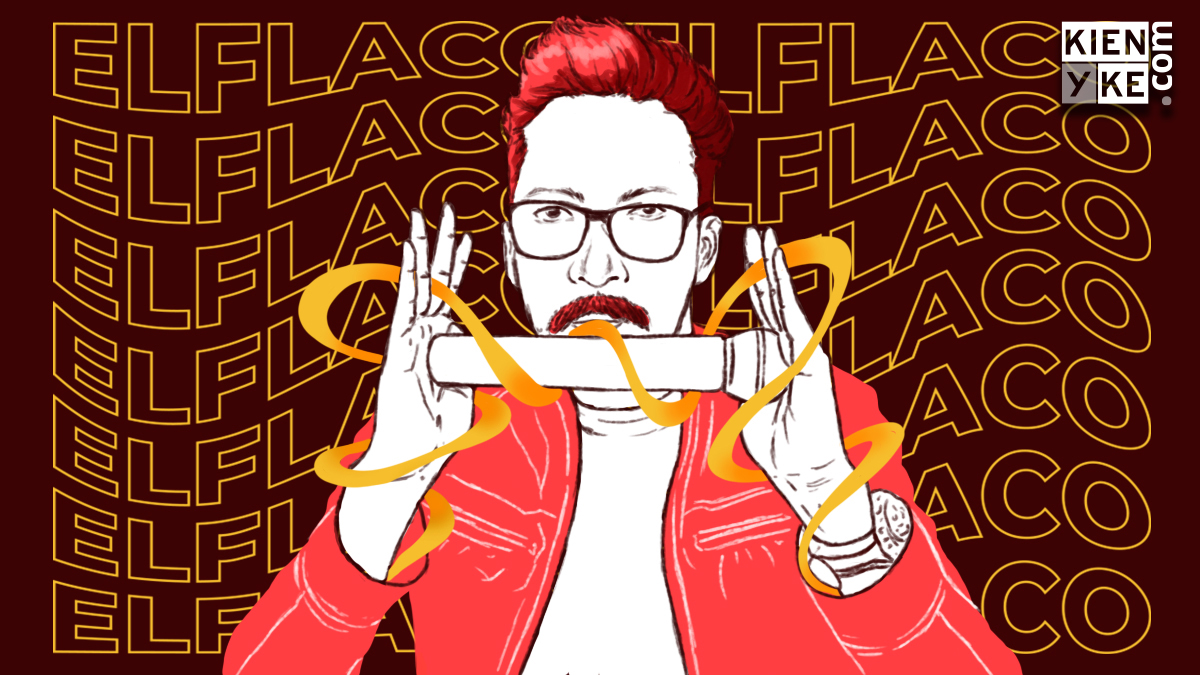 Frank Martínez Frank Martínez