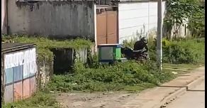 moto bomba explota Suárez Cauca noticias