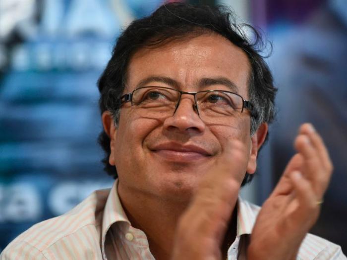 petro-uribe-dialogo-nacional petro-uribe-dialogo-nacional