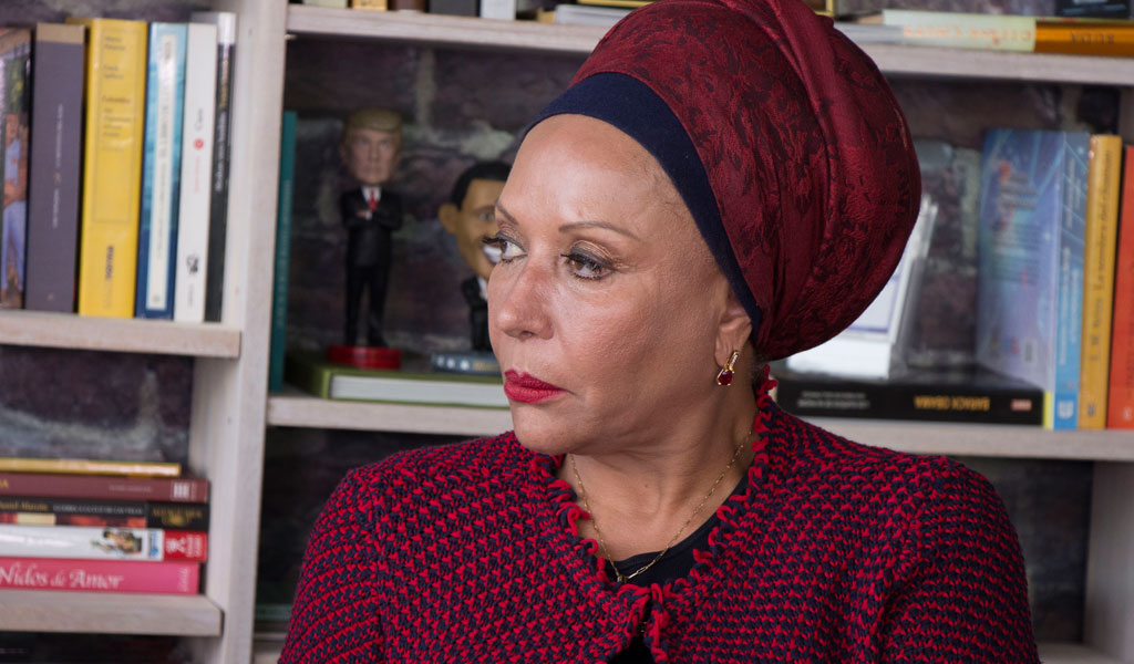 piedad.cordoba-senadora piedad.cordoba-senadora