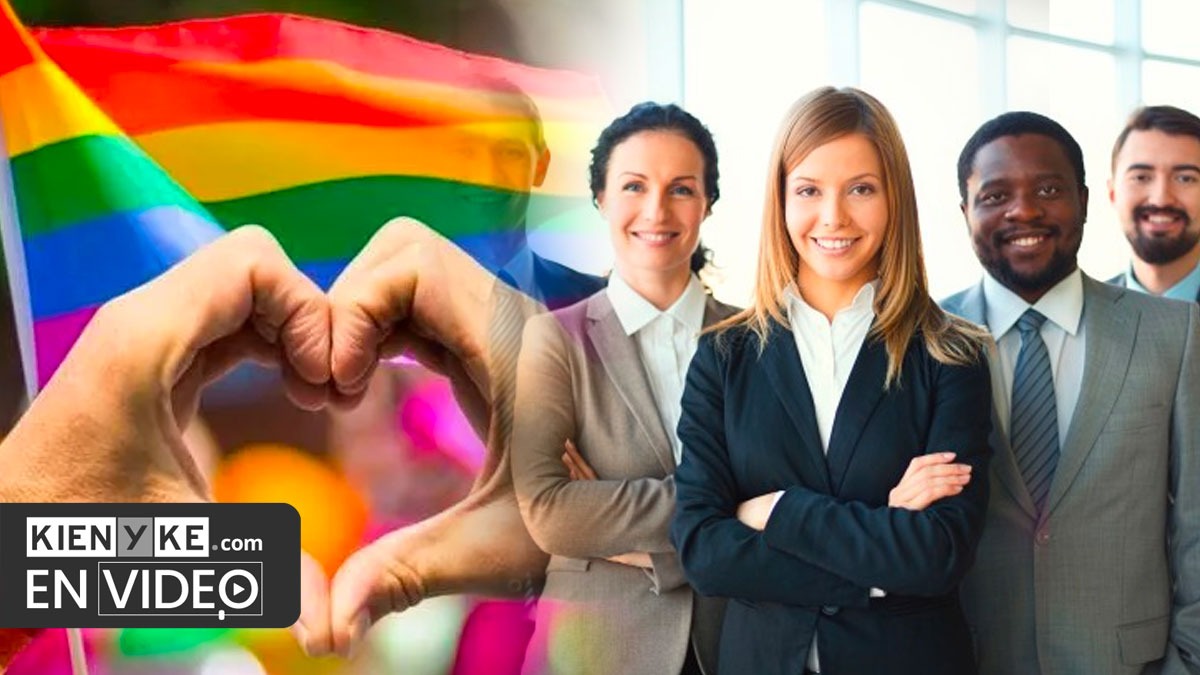 políticas-públicas-con-equidad-de-género políticas-públicas-con-equidad-de-género