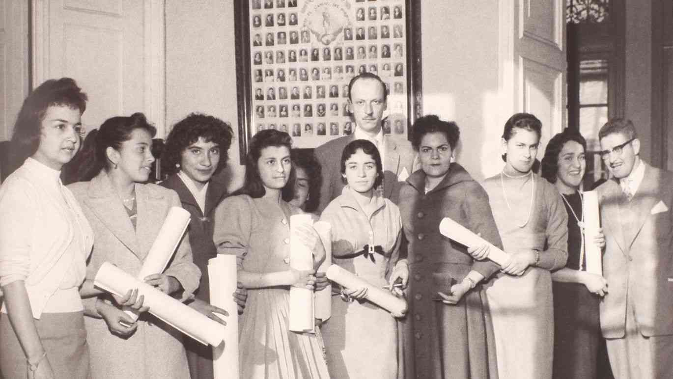 asi-ha-sido-la-lucha-de-las-mujeres-por-su-derecho-al-voto.en.colombia asi-ha-sido-la-lucha-de-las-mujeres-por-su-derecho-al-voto.en.colombia