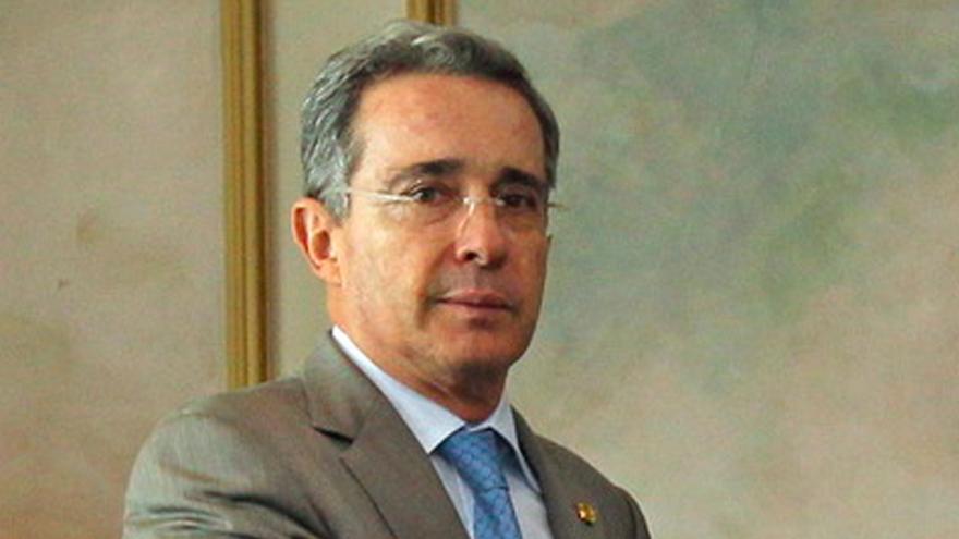 Álvaro-Uribe-cumpleaños Álvaro-Uribe-cumpleaños