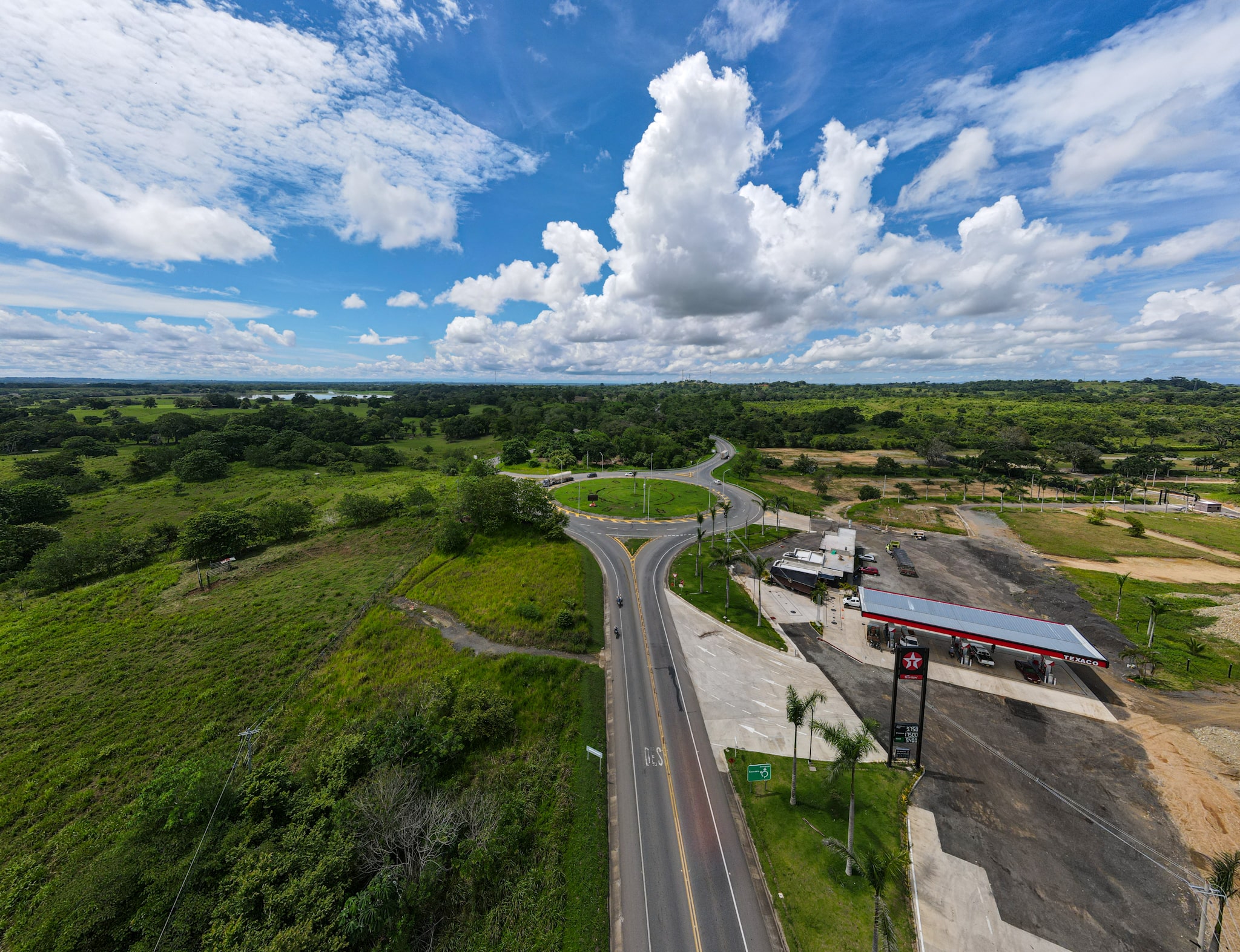 Gobierno nacional ha inaugurado 10 autopistas de 4G Gobierno nacional ha inaugurado 10 autopistas de 4G