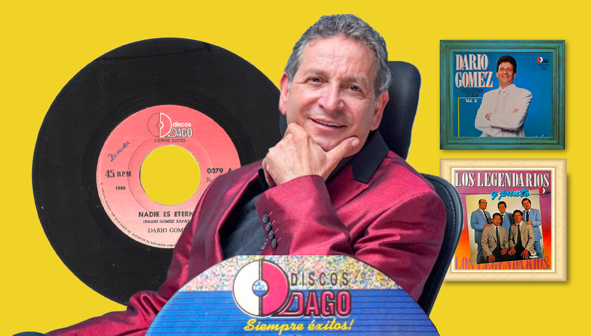 Dario_G_Discos_Gab Dario_G_Discos_Gabo