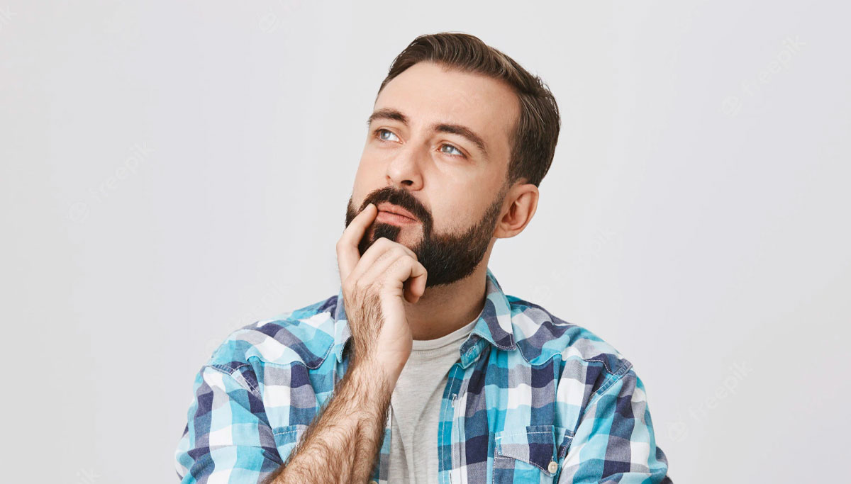 fantasias sexuales en los hombres fantasias sexuales en los hombres