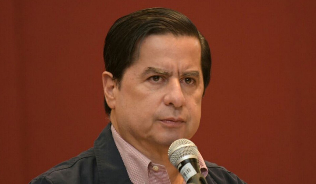 Juan-Fernando-Cristo-defensa-petro Juan-Fernando-Cristo-defensa-petro