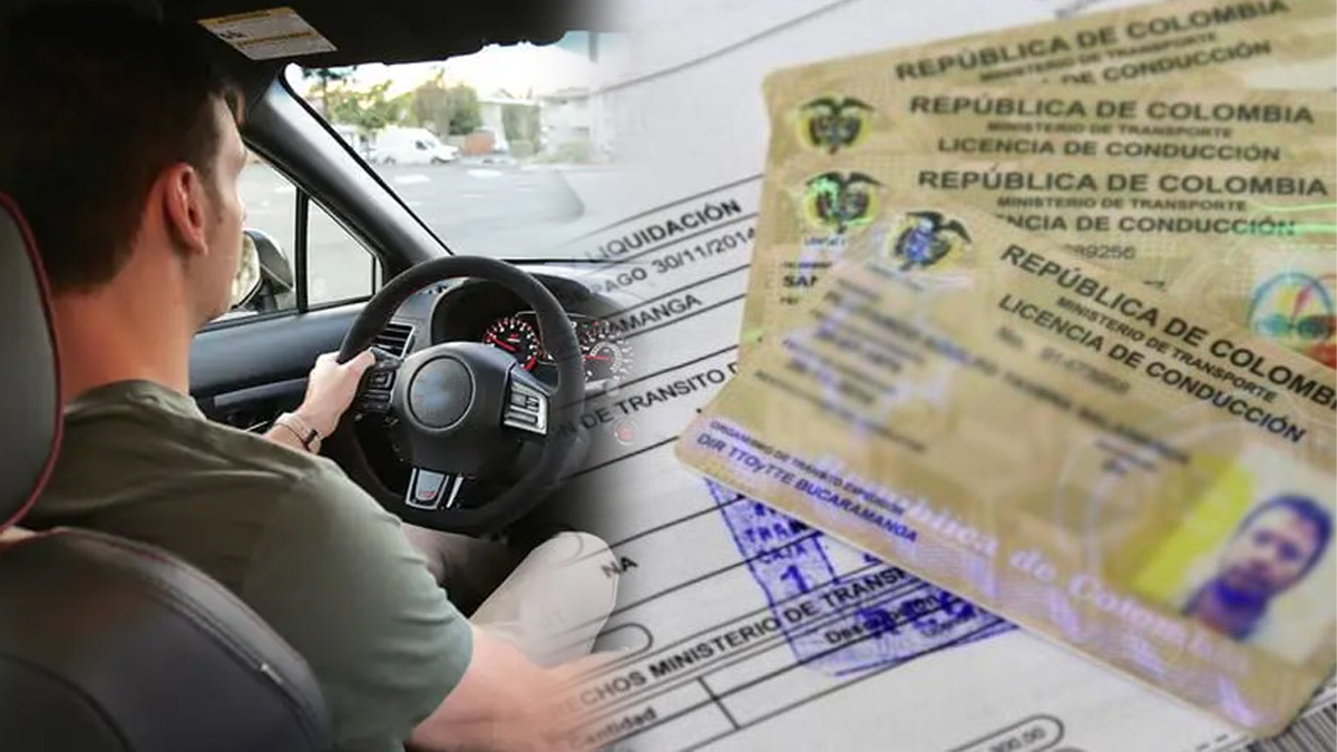 Licencia_de_conduccion Licencia_de_conduccion