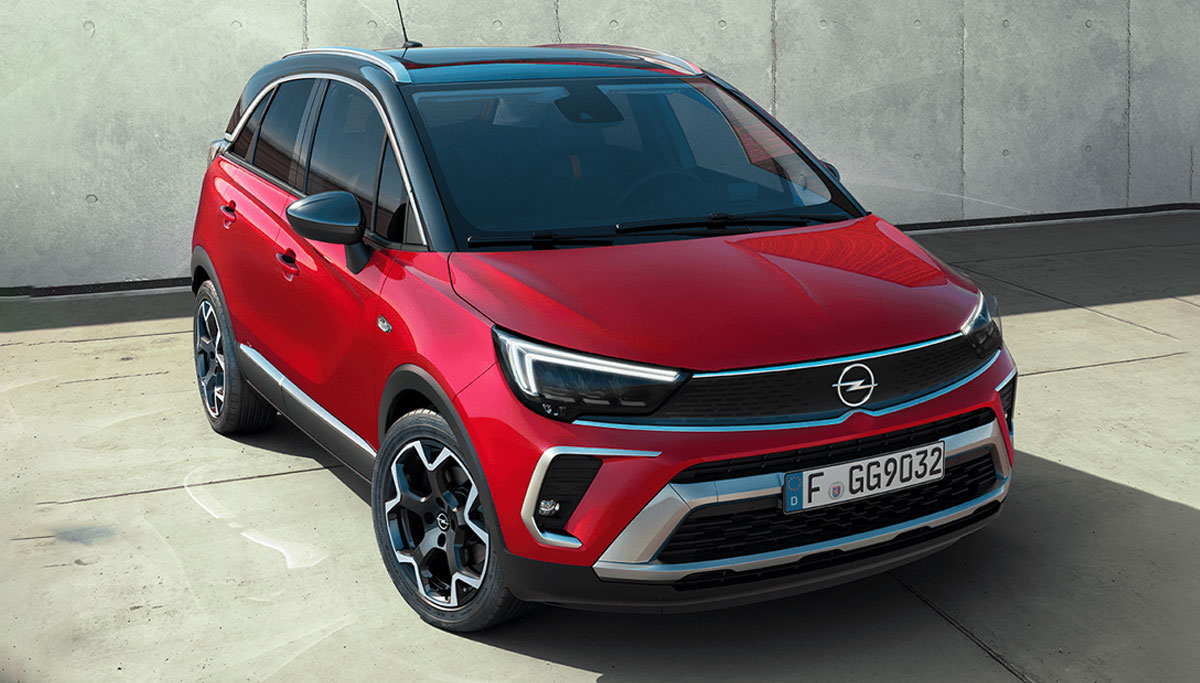 Consejos después de comprar carro nuevo Consejos después de comprar carro nuevo