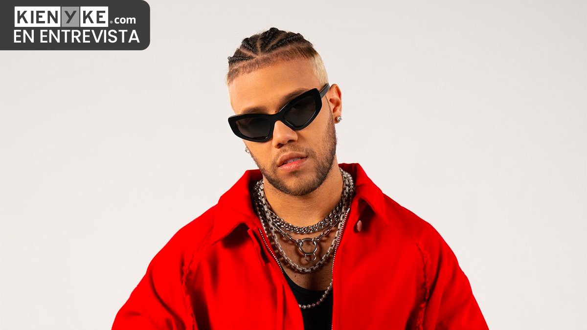 alt jhay cortez alt jhay cortez