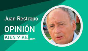 ivan-velasquez-un-tsunami-en-defensa-por-juan-restrepo ivan-velasquez-un-tsunami-en-defensa-por-juan-restrepo