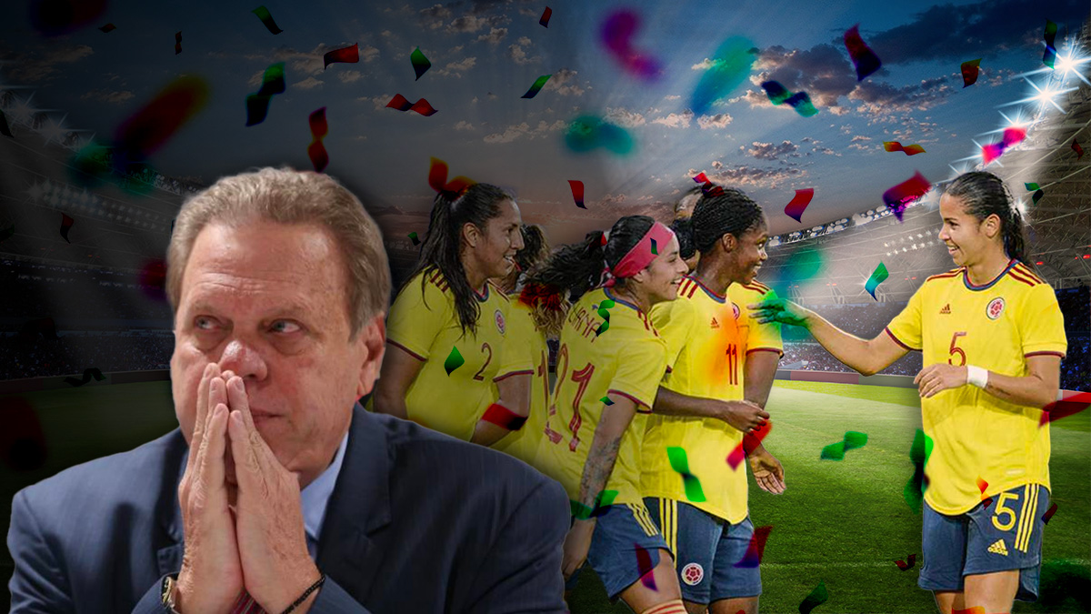 Copa América Copa América
