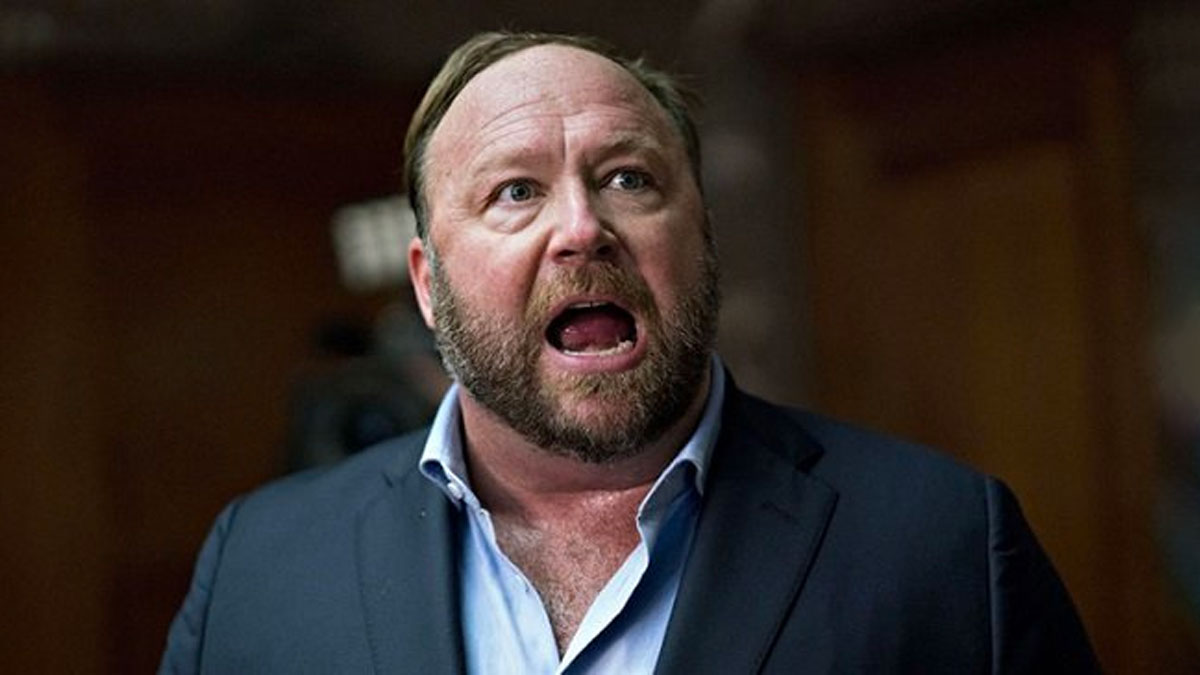 Alex_Jones-multa Alex_Jones-multa