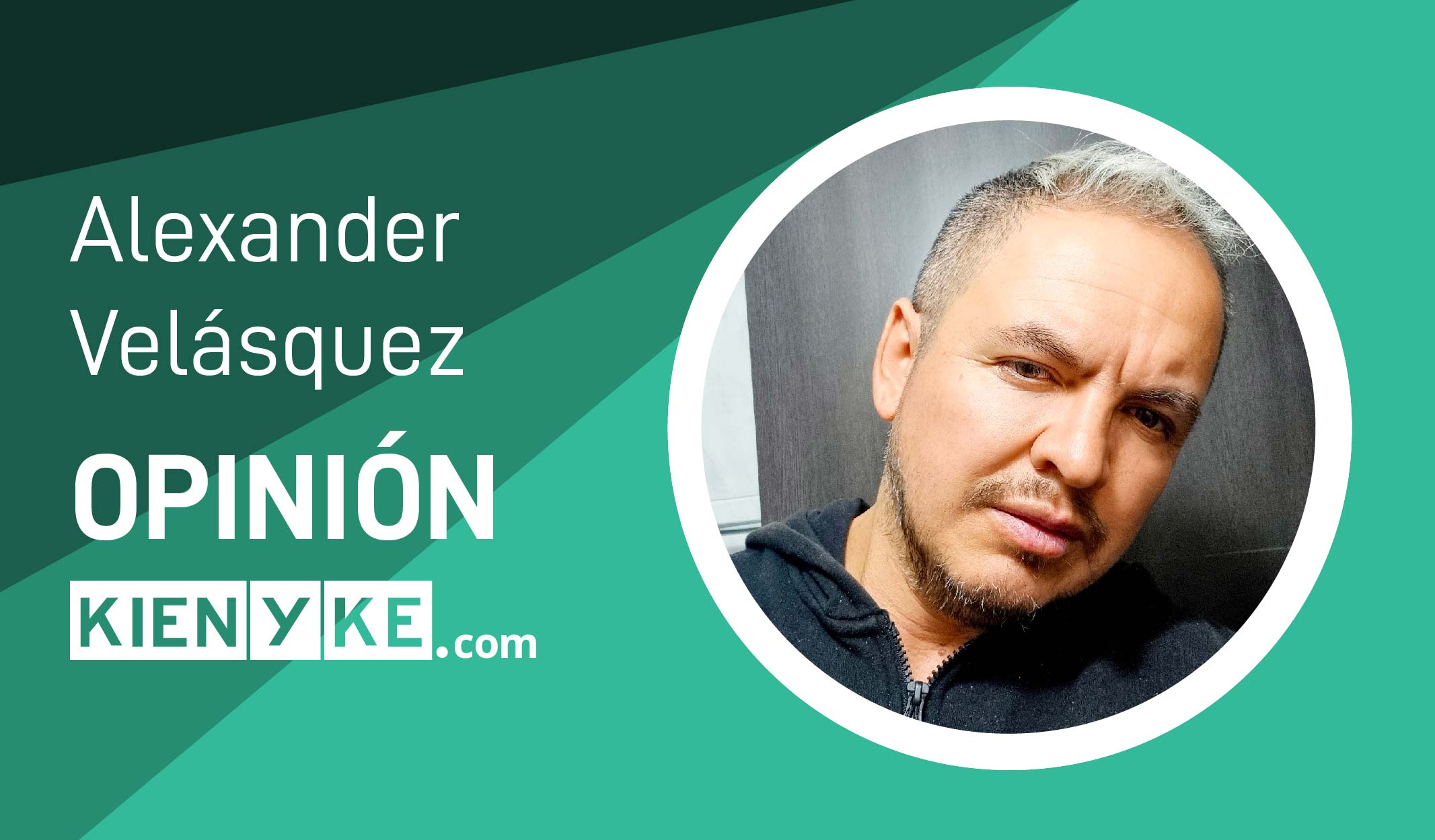 yo-ladron-de-libros-por-alexander-velasquez yo-ladron-de-libros-por-alexander-velasquez