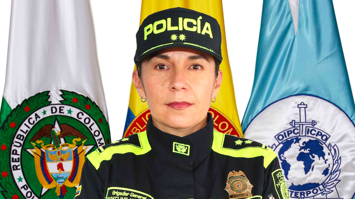 Brigadier_General-Yackeline-Navarro Brigadier_General-Yackeline-Navarro