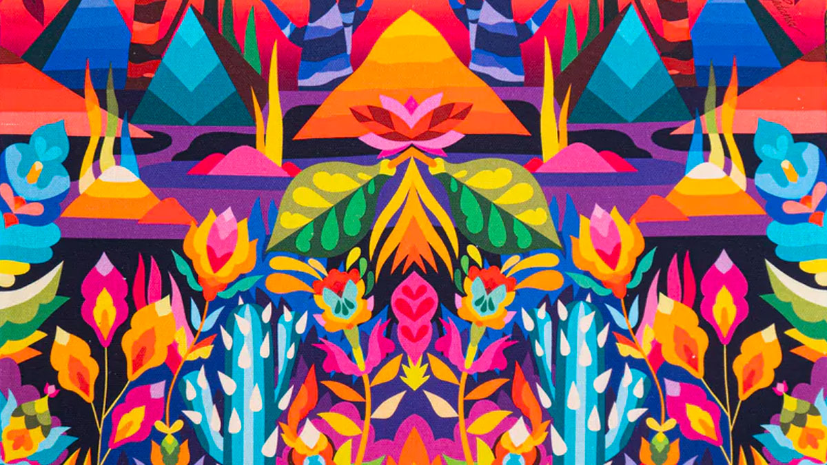 Amare Art Collection Amare Art Collection